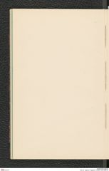 Seite 52, Tagebuch "Aggsbach" (NHMW-PRAE-BBB-03)